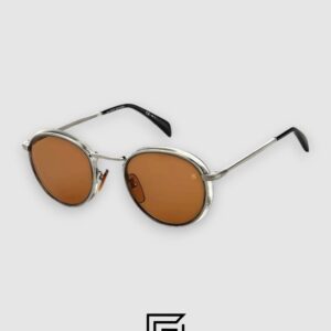 Men,Sunglasses David Beckham DB1033 Sunglasses Men David Beckham