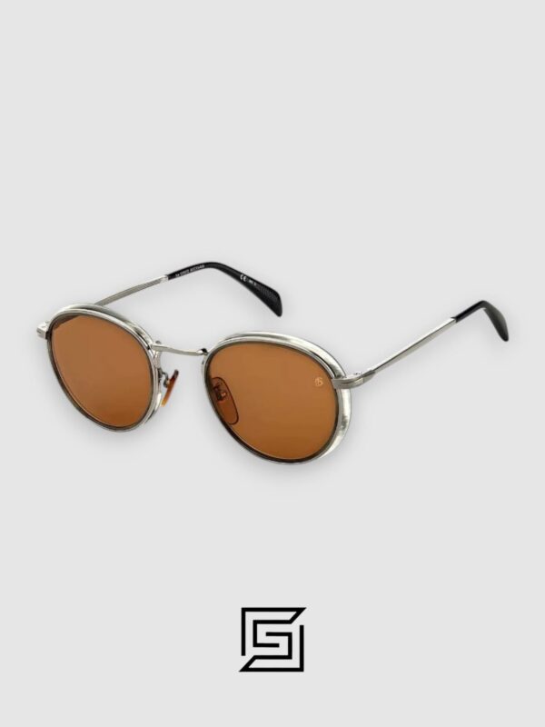 Men,Sunglasses David Beckham DB1033 Sunglasses Men David Beckham