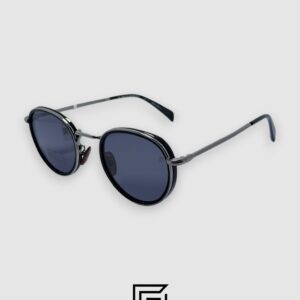 Men,Sunglasses David Beckham DB1033 Sunglasses Men David Beckham