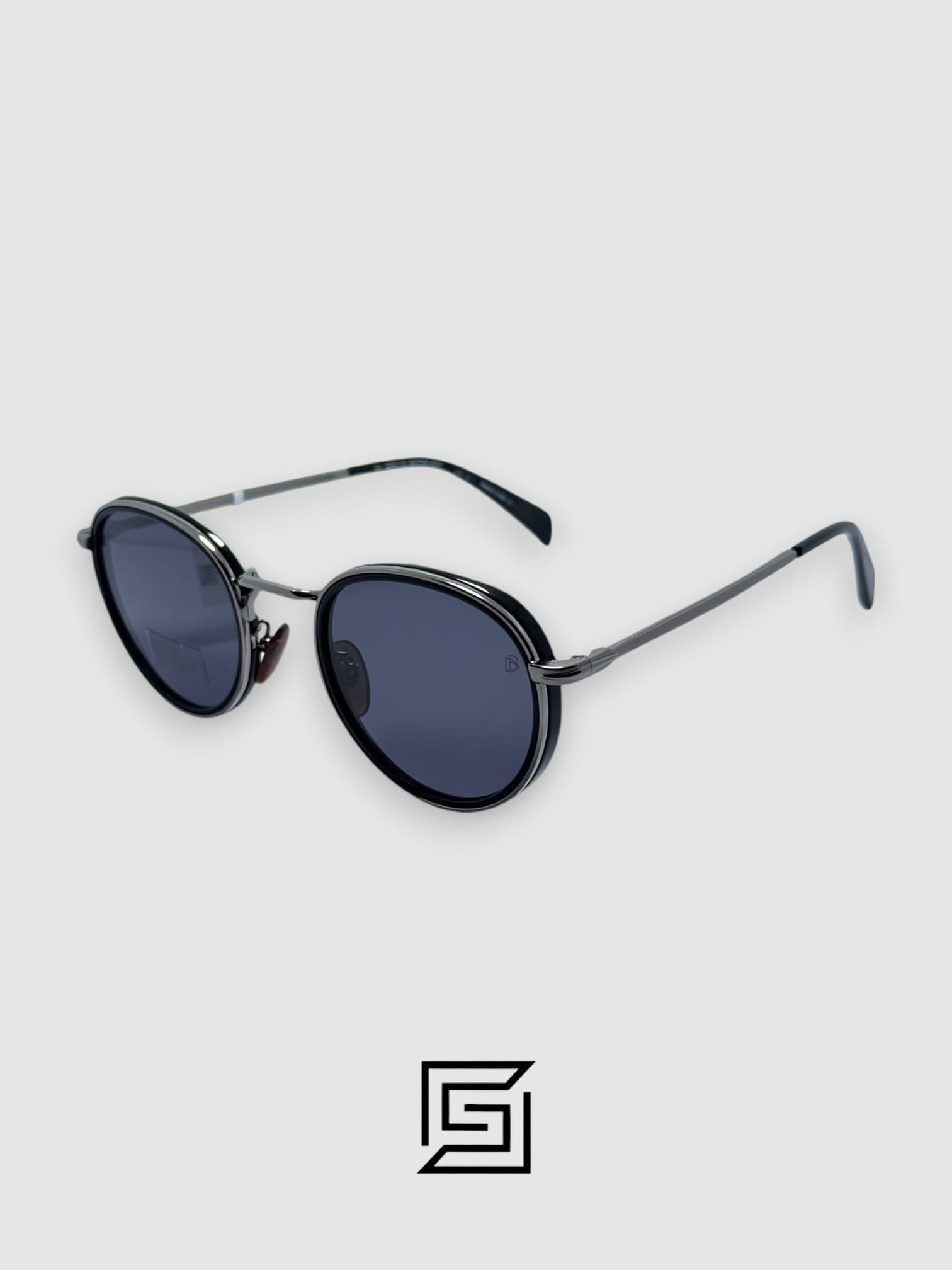 Men,Sunglasses David Beckham DB1033 Sunglasses Men David Beckham