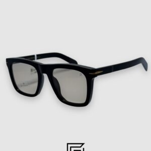 Men,Sunglasses David Beckham DB7000 Sunglasses Men David Beckham