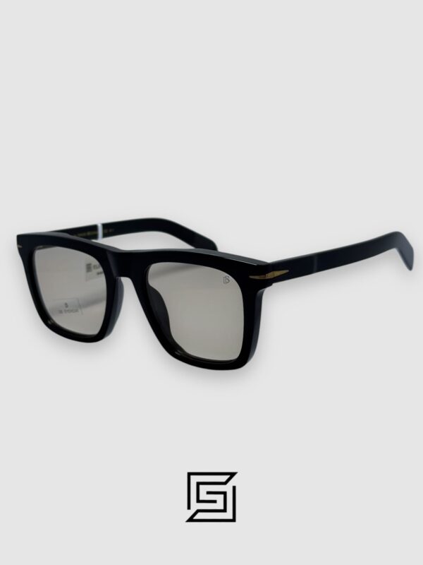 Men,Sunglasses David Beckham DB7000 Sunglasses Men David Beckham