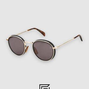 Men,Sunglasses David Beckham DB1033 Sunglasses Men David Beckham