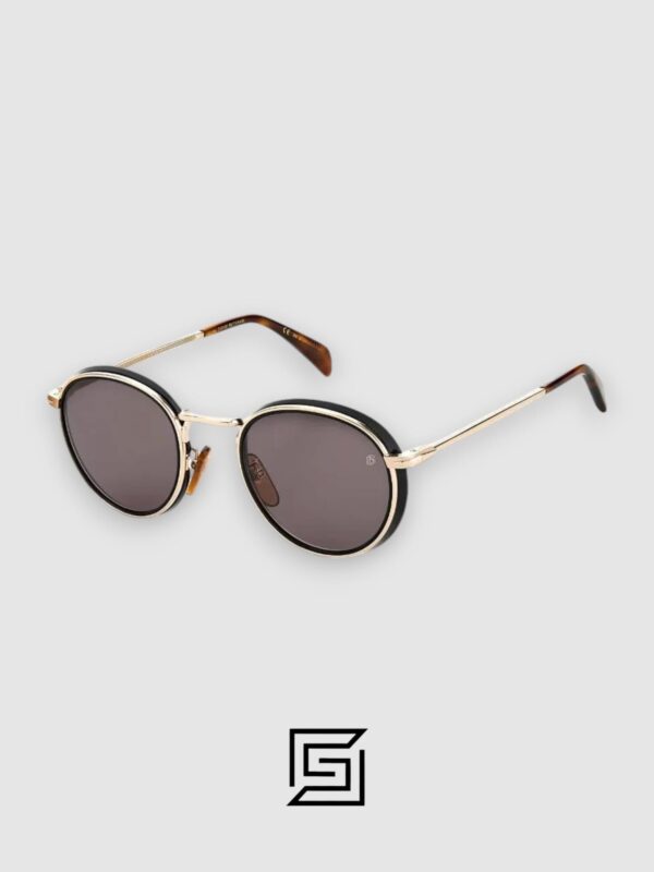 Men,Sunglasses David Beckham DB1033 Sunglasses Men David Beckham