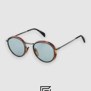 Men,Sunglasses David Beckham DB1033 Sunglasses Men David Beckham
