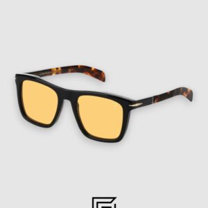Men,Sunglasses David Beckham DB7000 Sunglasses Men David Beckham