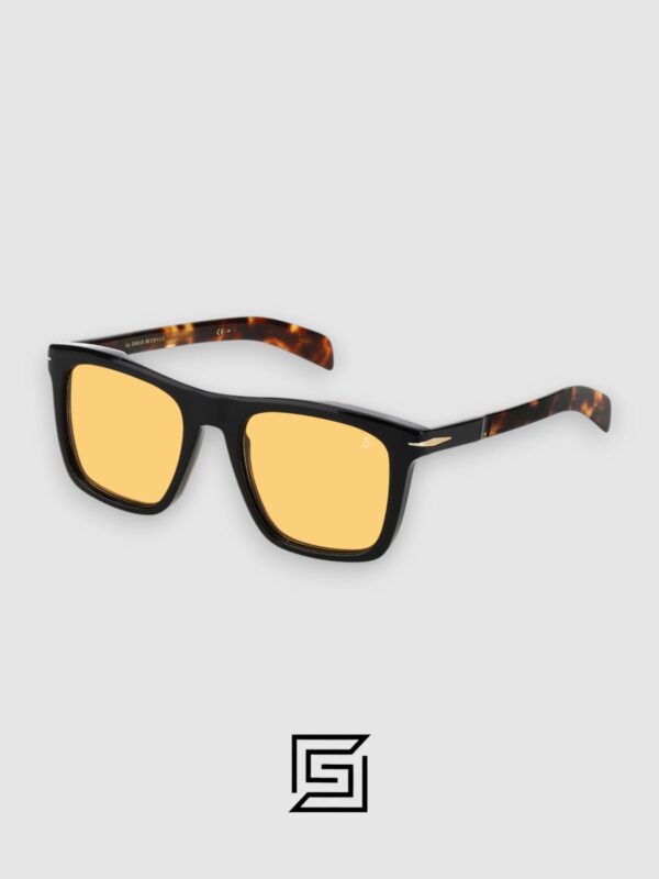Men,Sunglasses David Beckham DB7000 Sunglasses Men David Beckham