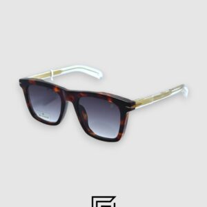 Men,Sunglasses David Beckham DB7000 Sunglasses Men David Beckham