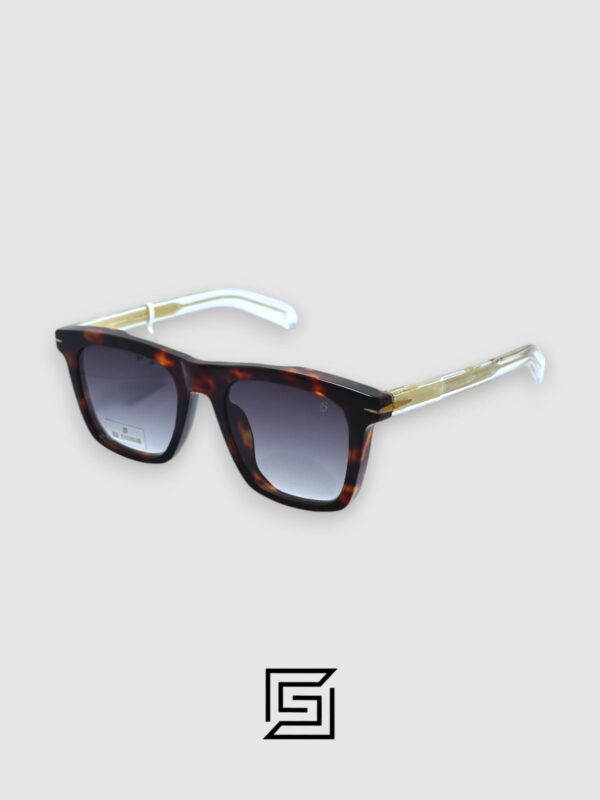 Men,Sunglasses David Beckham DB7000 Sunglasses Men David Beckham