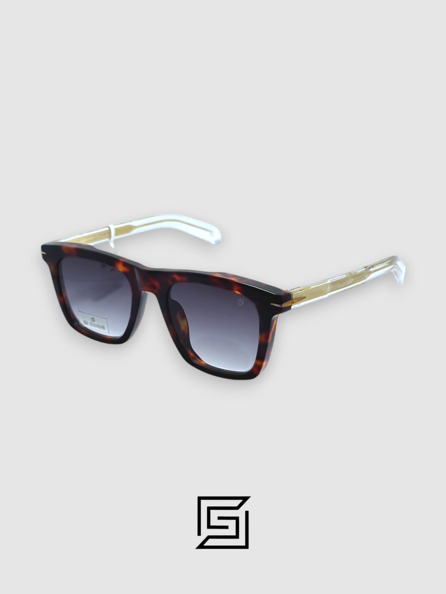 Men,Sunglasses David Beckham DB7000 Sunglasses Men David Beckham