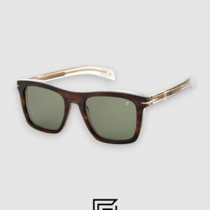 Men,Sunglasses David Beckham DB7000 Sunglasses Men David Beckham
