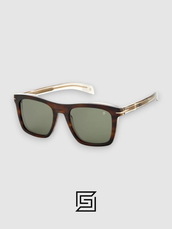 Men,Sunglasses David Beckham DB7000 Sunglasses Men David Beckham