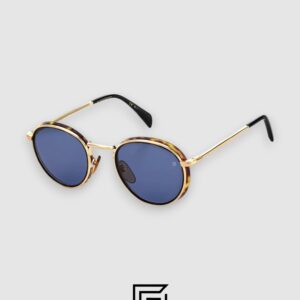 Men,Sunglasses David Beckham DB1033 Sunglasses Men David Beckham