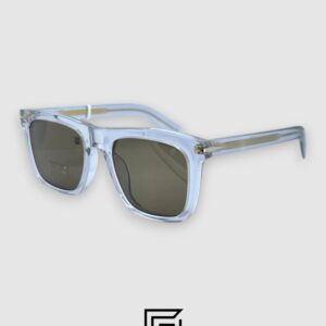 Men,Sunglasses David Beckham DB7000 Sunglasses Men David Beckham