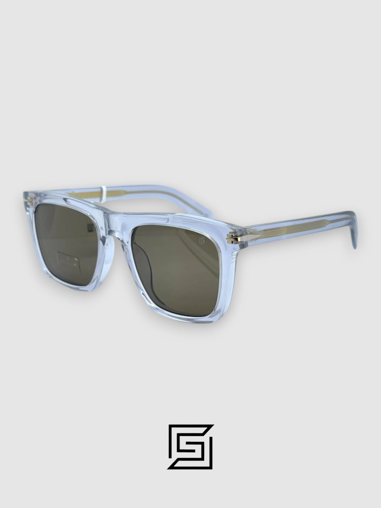 Men,Sunglasses David Beckham DB7000 Sunglasses Men David Beckham