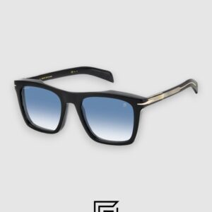 Men,Sunglasses David Beckham DB7000 Sunglasses Men David Beckham