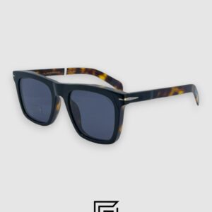 Men,Sunglasses David Beckham DB7000 Sunglasses Men David Beckham