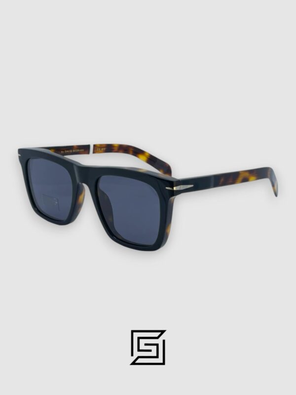 Men,Sunglasses David Beckham DB7000 Sunglasses Men David Beckham