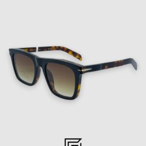 Men,Sunglasses David Beckham DB7000 Sunglasses Men David Beckham