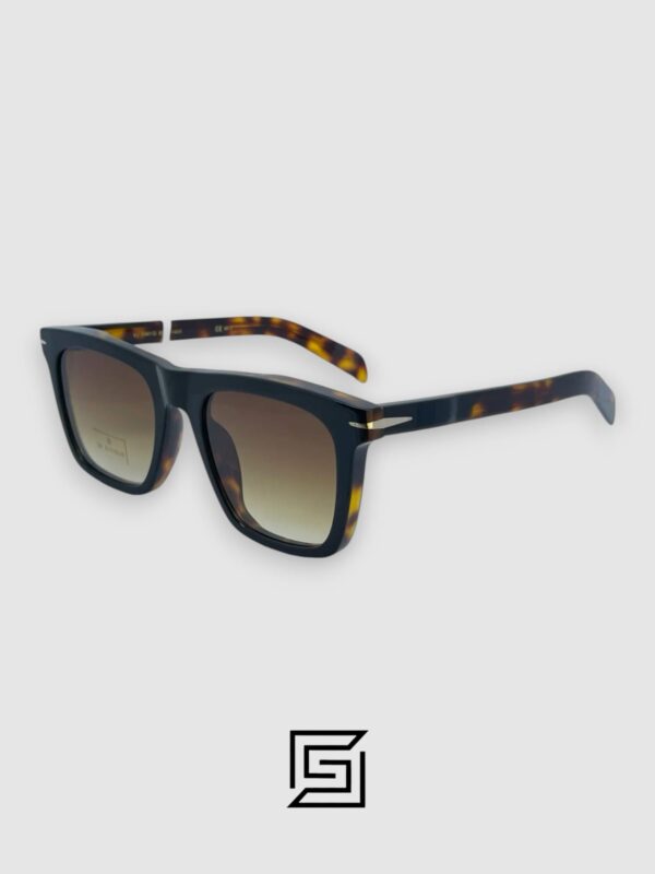 Men,Sunglasses David Beckham DB7000 Sunglasses Men David Beckham