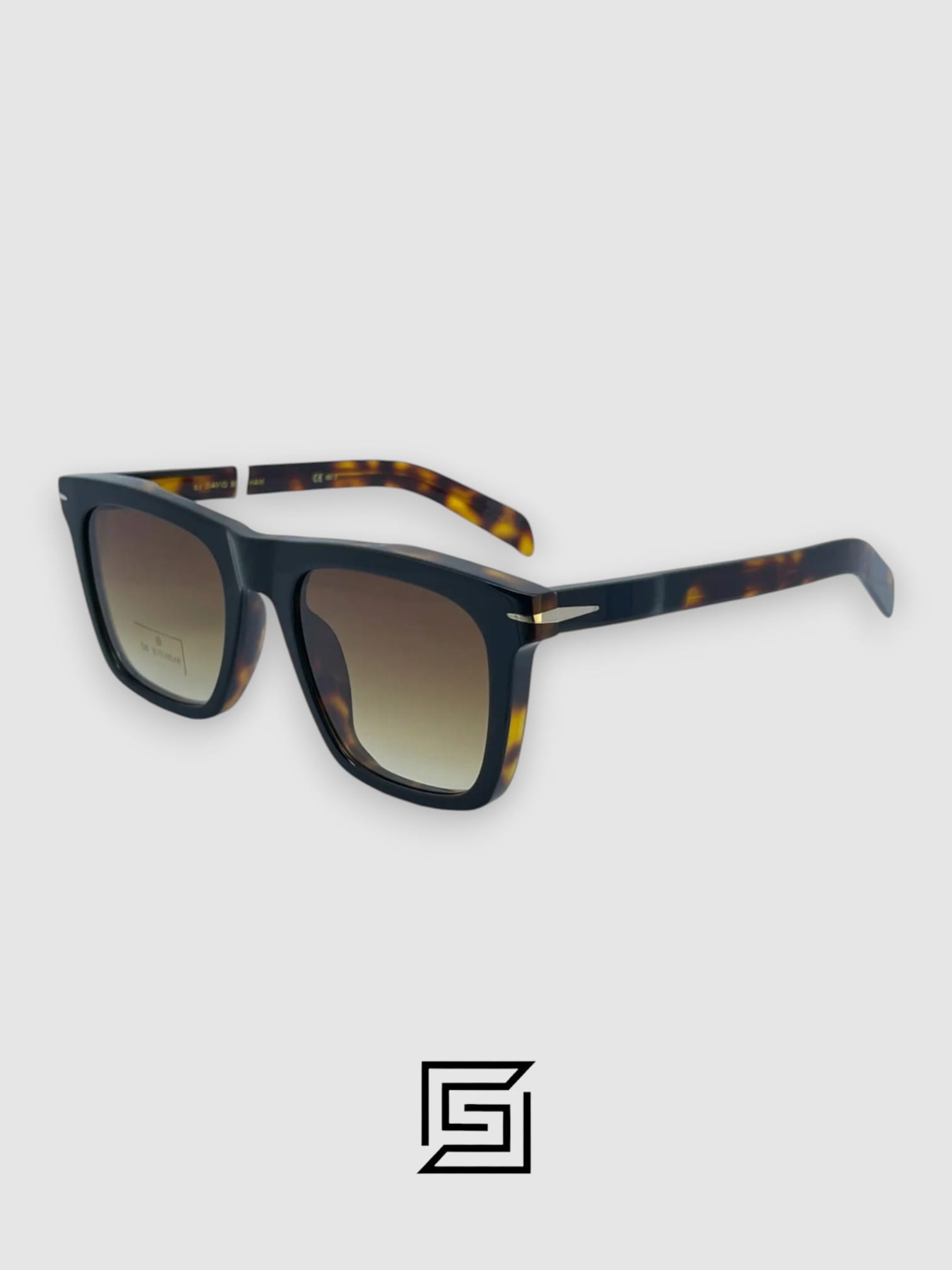 Men,Sunglasses David Beckham DB7000 Sunglasses Men David Beckham