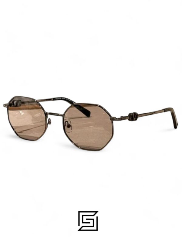 VALENTINO VA2040 Sunglasses For Women