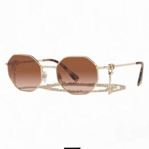 VALENTINO VA2040 Sunglasses For Women - Image 12