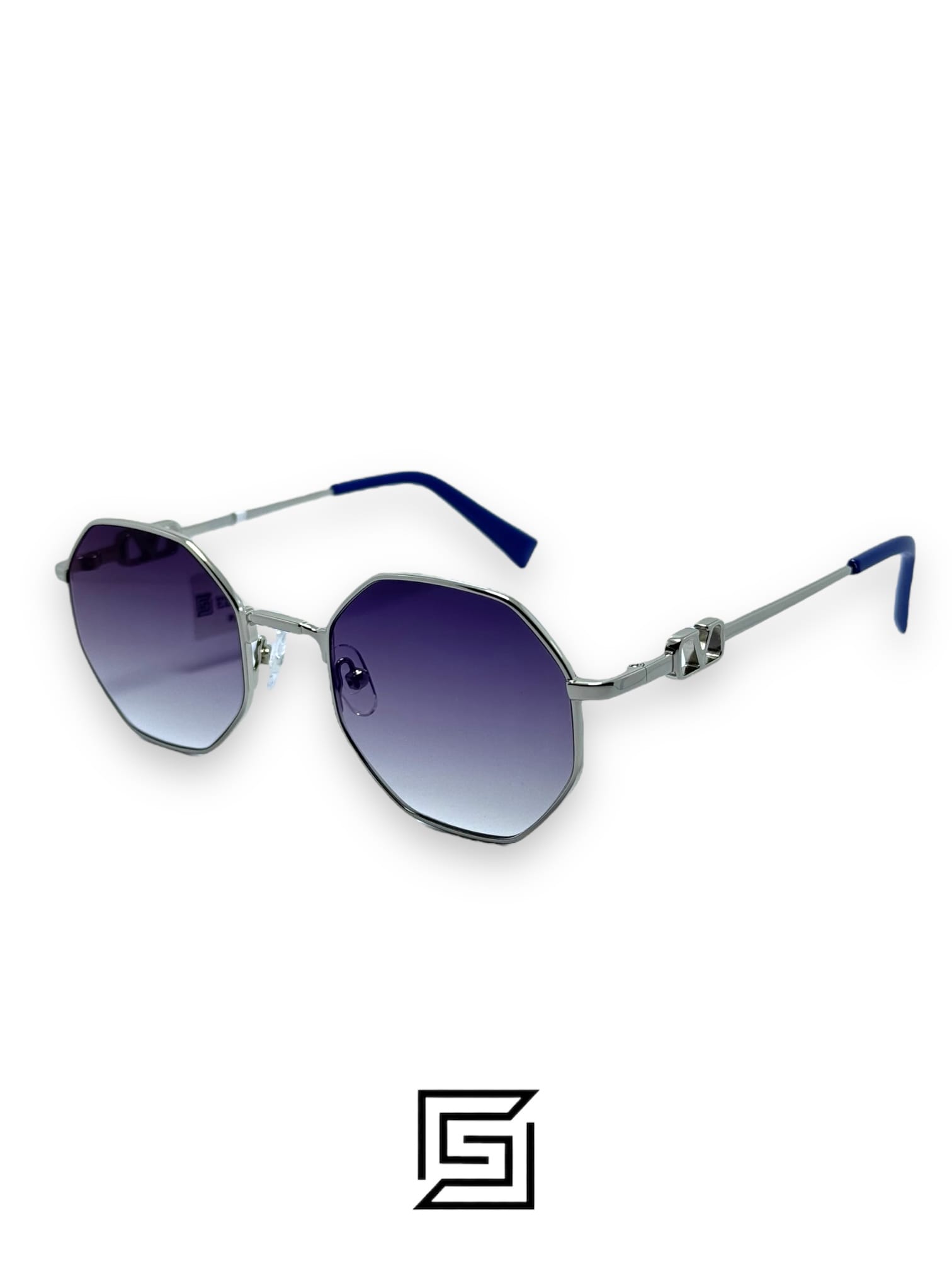 Sunglasses,Women VALENTINO VA2040 Sunglasses For Women Valentino