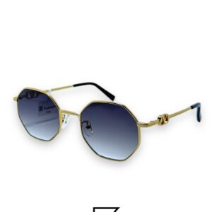 VALENTINO VA2040 Sunglasses For Women - Image 11
