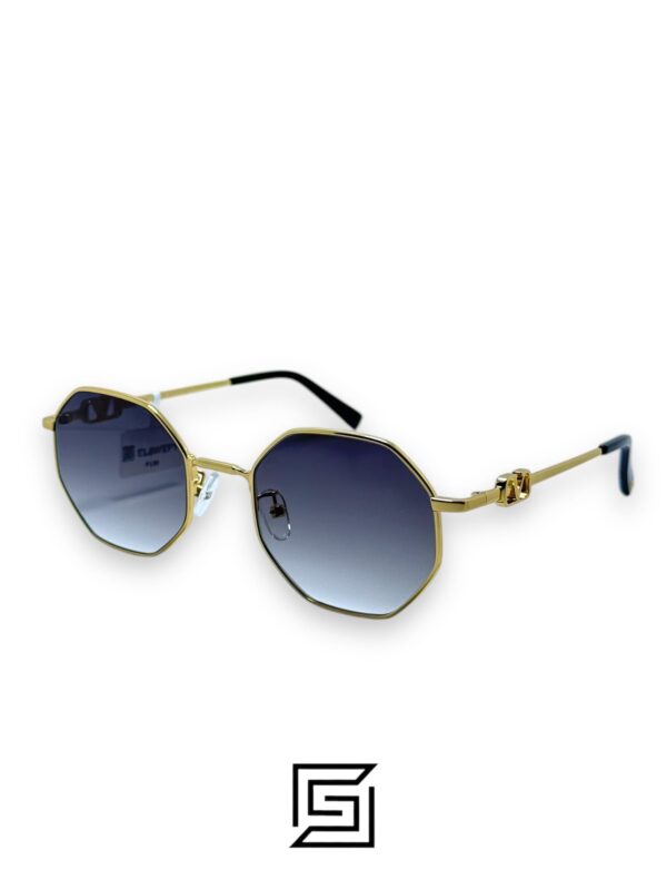 VALENTINO VA2040 Sunglasses For Women