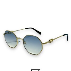 VALENTINO VA2040 Sunglasses For Women - Image 10