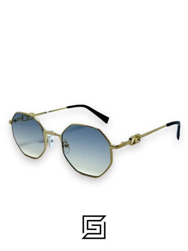 VALENTINO VA2040 Sunglasses For Women
