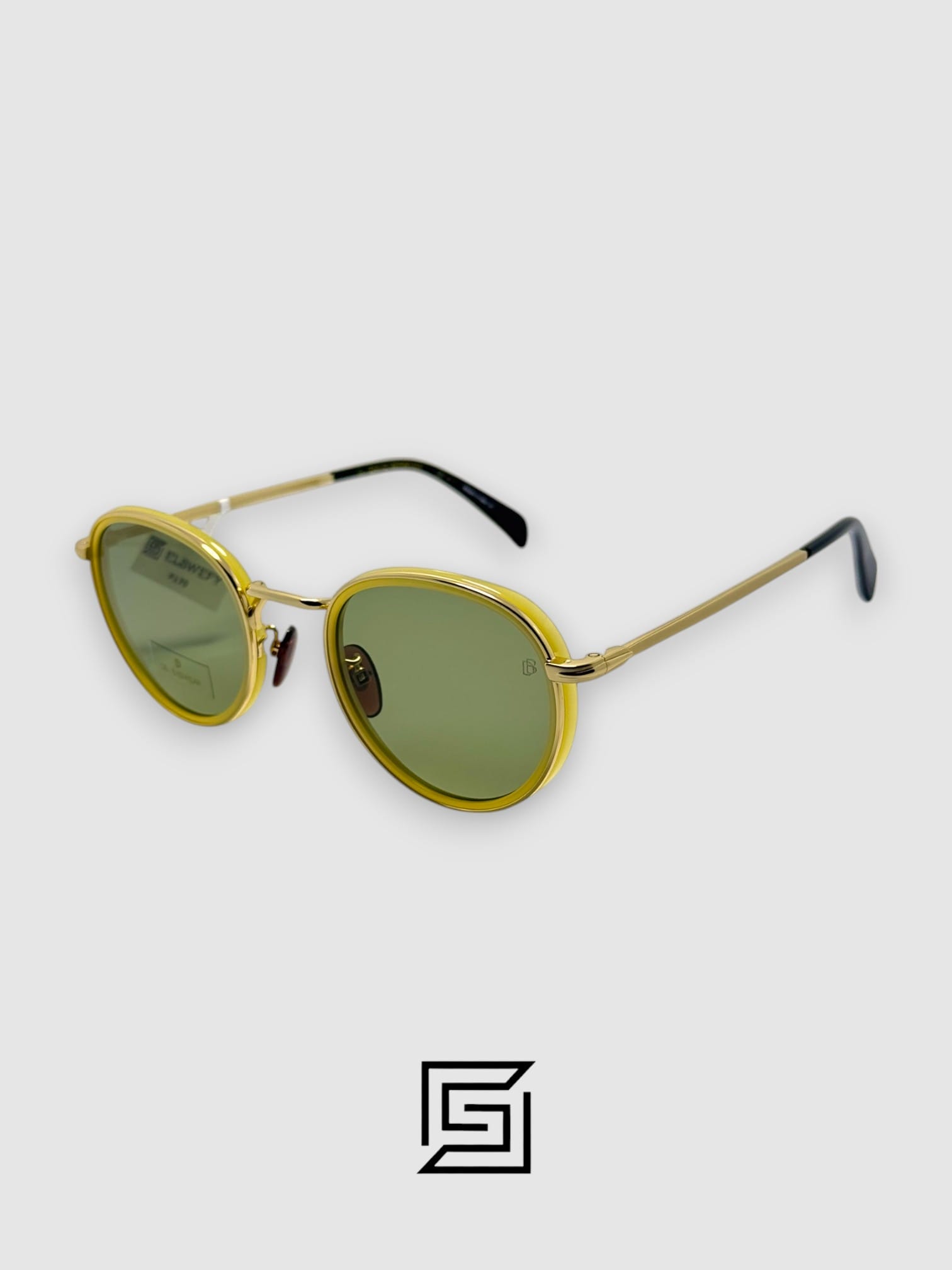 Men,Sunglasses David Beckham DB1033 Sunglasses Men David Beckham