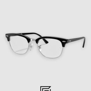 Ray Ban RB5154 CLUBMASTER OPTICS Unisex - Image 1