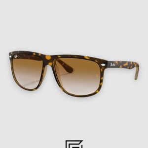 ⁦Ray Ban RB4147 Sunglasses Unisex⁩ - الصورة ⁦7⁩