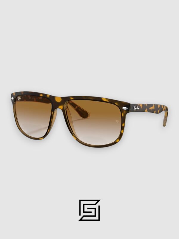 Ray Ban RB4147 Sunglasses Unisex
