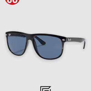 ⁦Ray Ban RB4147 Sunglasses Unisex⁩ - الصورة ⁦9⁩