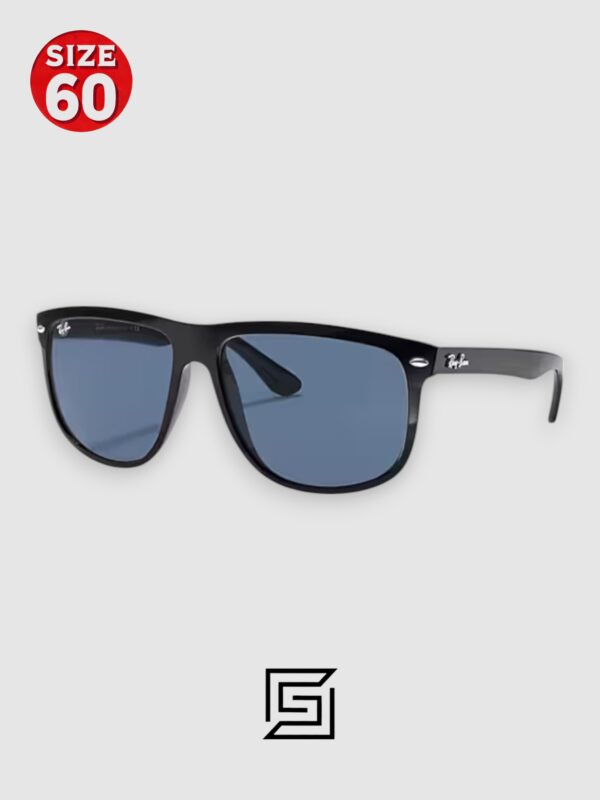 Ray Ban RB4147 Sunglasses Unisex