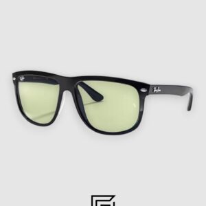 ⁦Ray Ban RB4147 Sunglasses Unisex⁩ - الصورة ⁦1⁩