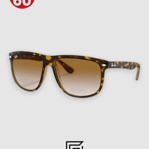 ⁦Ray Ban RB4147 Sunglasses Unisex⁩ - الصورة ⁦8⁩