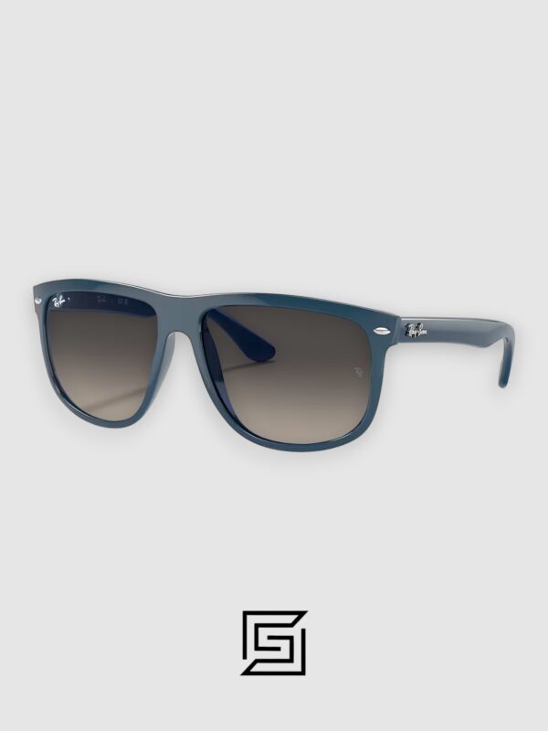 Ray Ban RB4147 Sunglasses Unisex