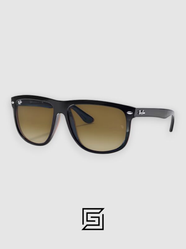 Ray Ban RB4147 Sunglasses Unisex