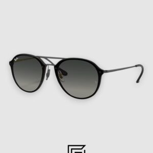 Ray Ban RB4292 Sunglasses Unisex - Image 3