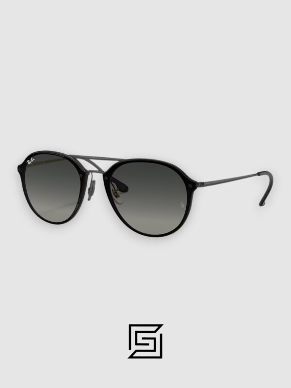 Ray Ban RB4292 Sunglasses Unisex