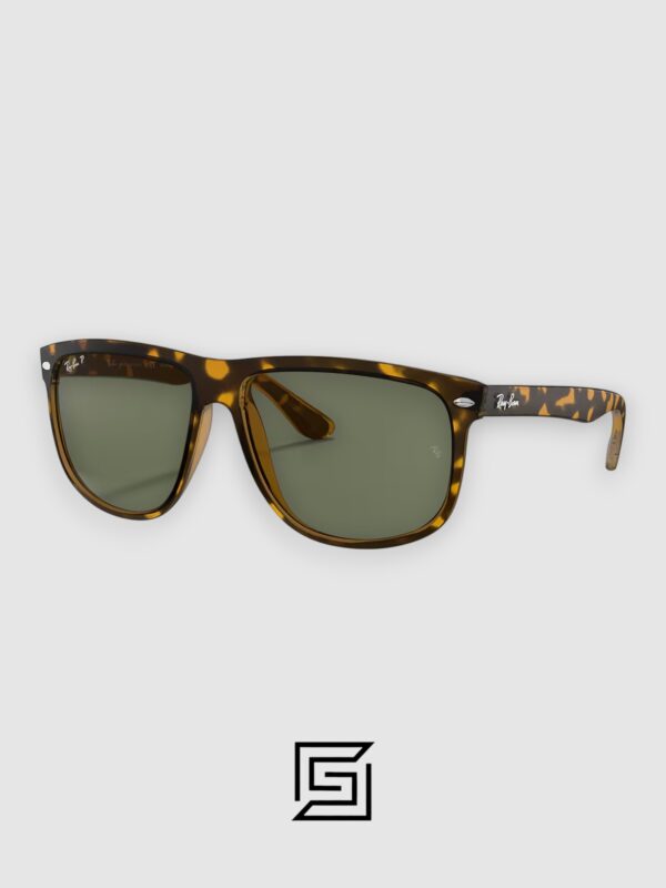Ray Ban RB4147 Sunglasses Unisex