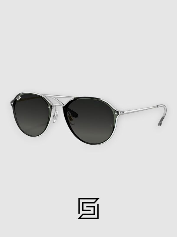 Ray Ban RB4292 Sunglasses Unisex