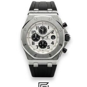 AP Royal Oak Offshore Panda