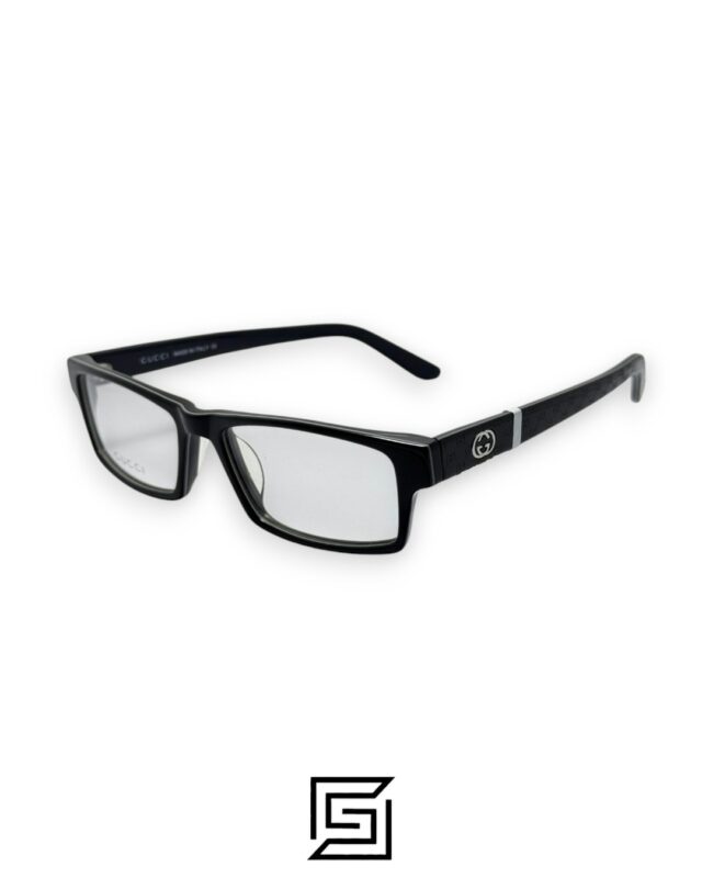 GG3867/BLACK-675 S