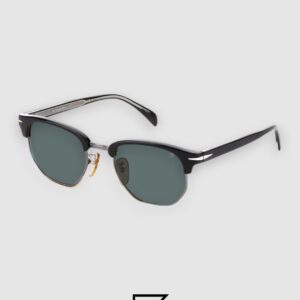 ⁦David Beckham DB1002 Sunglasses Men⁩ - الصورة ⁦3⁩