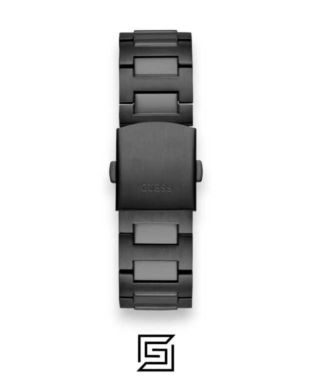 GW0572G3
